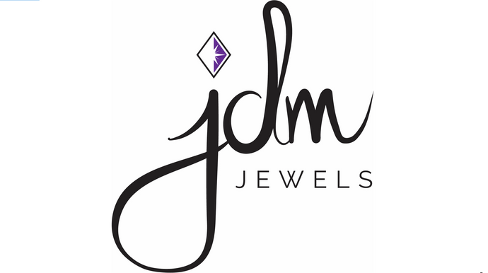 Logo | Branding | Identity Design