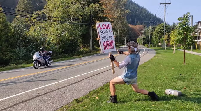 Local Justice