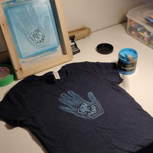 Load image into Gallery viewer, Farm Hand - T-shirt
