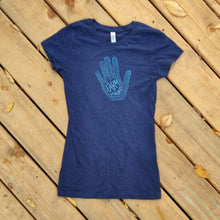 Load image into Gallery viewer, Farm Hand - T-shirt
